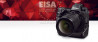 Nikon Z 9 is camera van het jaar