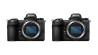 Red Dot Award voor Nikon