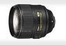 Gerucht: Nikon komt met 105mm f/1.4