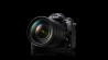 Review: De Nikon D850 - Verjaardagscadeau