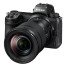 Review Nikkor Z 70-180mm f/2.8 Half zo groot, net zo goed?