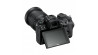 Review Nikon Z 6 II Maakt alle verwachtingen meer dan waar