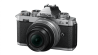 DIGIFOTO Pro Award: Nikon Z fc