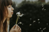 Wat is ‘focus breathing’?
