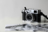 De extras bij een nieuwe camera