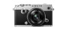 Olympus brengt update uit voor enkele camera’s