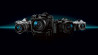 Olympus vertegenwoordigd op PI 2019