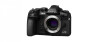 Review Olympus OM-D E-M1 mark III: Ongelimiteerd