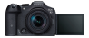 TIPA review: Canon EOS R7