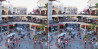Photoshop 'Deblurring' in detail