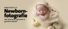 Binnenkort verkrijgbaar: DIGIFOTO Pro 2.2019 vol tips voor Newbornfotografie