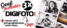 Vaderdag: verras je pa met DIGIFOTO Pro magazines!