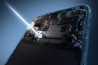 AI Flash Photography? OPPO komt met Reno14 Series