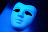 Photoshop layer masks in landschapsfotografie