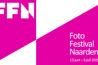Fotofestival Naarden 2025 thema 'Thuis'