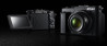 Preview: Nikon Coolpix P7700
