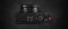 Panasonic introduceert nieuwe pancakelens met vaste brandpuntsafstand voor de LUMIX S serie: de LUMIX S 26mm F8 (S-R26) 
