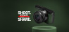 Nieuwe kleur en update voor LUMIX S9-camera