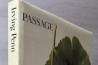 Passage: magistrale bundel van Irving Penn