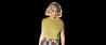 Foam Paul Huf Award 2012 naar Alex Prager