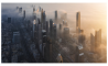Man Made: dronefotografie van het allerhoogste niveau