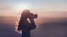 In 2017 worden er 1,2 biljoen foto’s genomen 