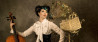 Masterclass Verhalende Beelden van Peter Kemp