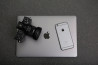 Waar moet een laptop voor fotobewerking aan voldoen?