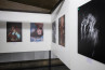 Fotografie expositie Arles: open call 2026