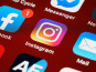 Socialmediaverbod raakt jonge fotografen