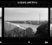 De contact sheet als selectie-instrument