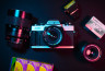 Waarom beperkingen in fotografie terugkeren