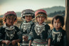 Fotografie als onderzoek: visuele antropologie