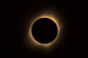 Zonsverduistering 25 oktober: zo fotografeer je dit verschijnsel
