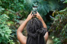 Fotograferen met je mobiele telefoon doe je zo