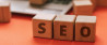 De belangrijkste SEO-strategieën voor professionele fotografen 