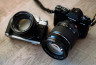 Global shutter: technologie met impact en nuance
