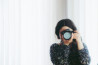 De groeiende rol van data-analyse binnen fotografie 