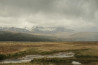Welke landen moet je als natuurfotograaf een keer bezocht hebben? 