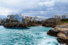Fotografiereis naar Puglia steeds populairder bij fotografen