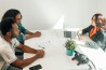 Juridische tips voor startende ondernemers