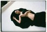 PhotoVogue open call zoekt rebelse beelden