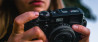 Inspirerende Fujifilm lezingen op FOTOFAIR 2022