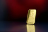 Goud kopen als investering voor financiële zekerheid