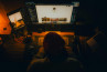 AI bij fotografie: jouw creatieve co-piloot