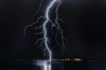 Stormfotografie in Nederland