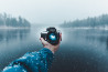 De vroege geschiedenis van Nikon