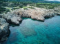 Akamas Cyprus: ruige reistip voor fotografen