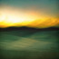Intentional Camera Movement: de kunst van ICM