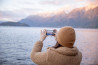 Koopgids: welke camera kies je voor landschapsfotografie?